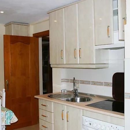 Villacana 1603
