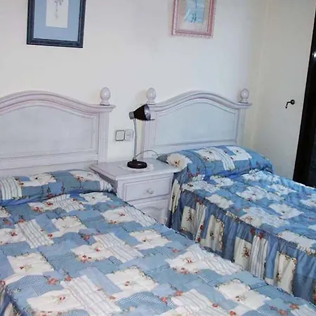 Villacana 1603