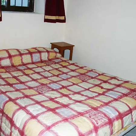 Villacana 1603 Appartement