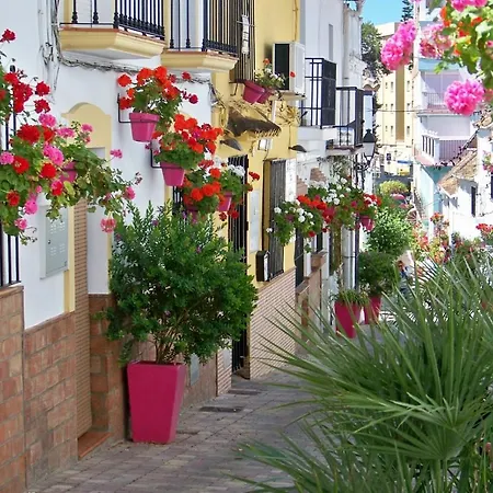 Villacana 1603 *