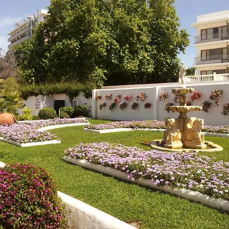 Villacana 1603 *