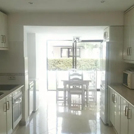 Villacana 1603 *