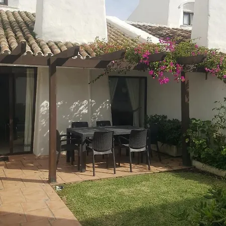 Villacana 1603